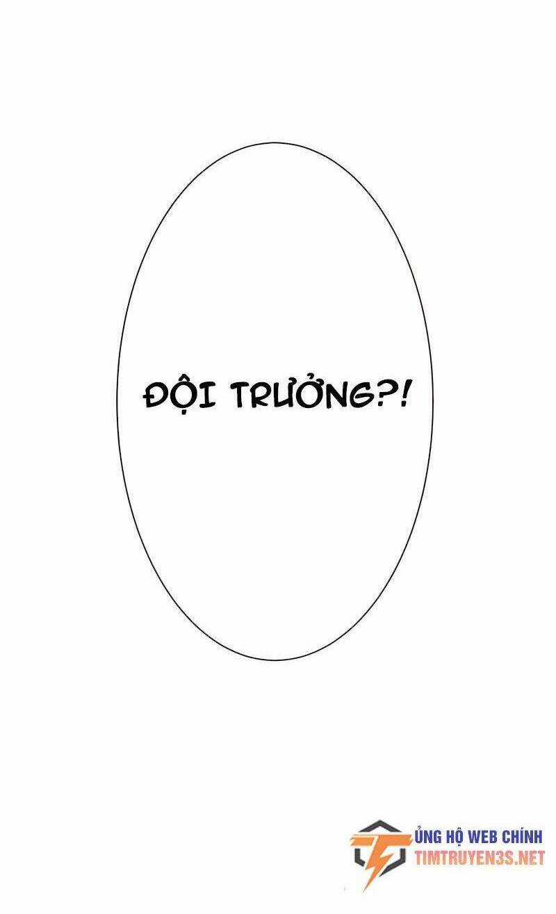 Tôi Thăng Cấp Tột Đỉnh Vì Là 1 Kol Chapter 21 trang 39