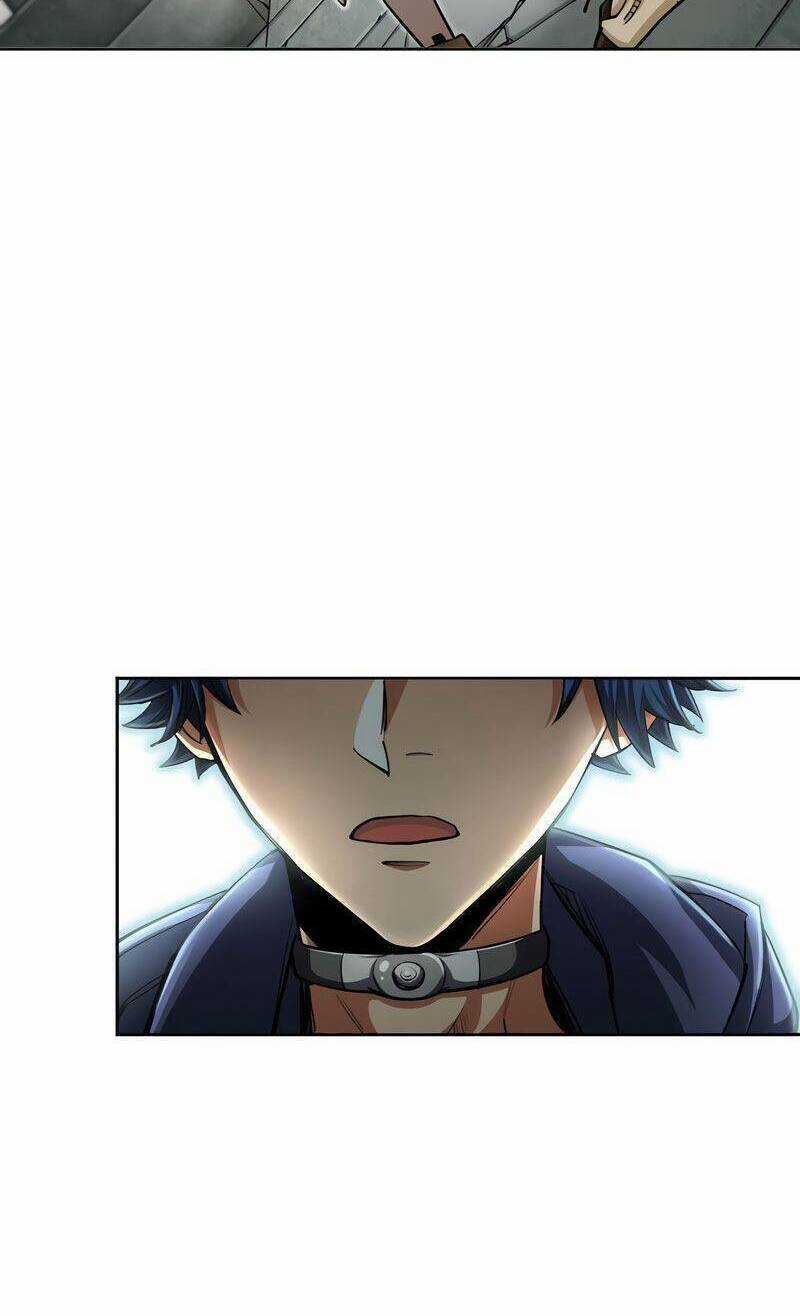 Tôi Thăng Cấp Tột Đỉnh Vì Là 1 Kol Chapter 21 trang 41