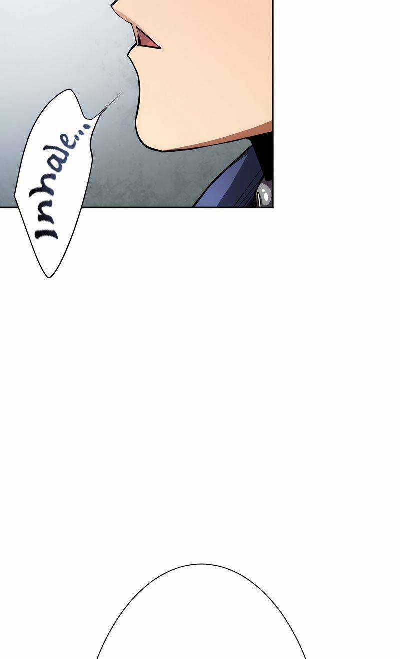 Tôi Thăng Cấp Tột Đỉnh Vì Là 1 Kol Chapter 21 trang 44