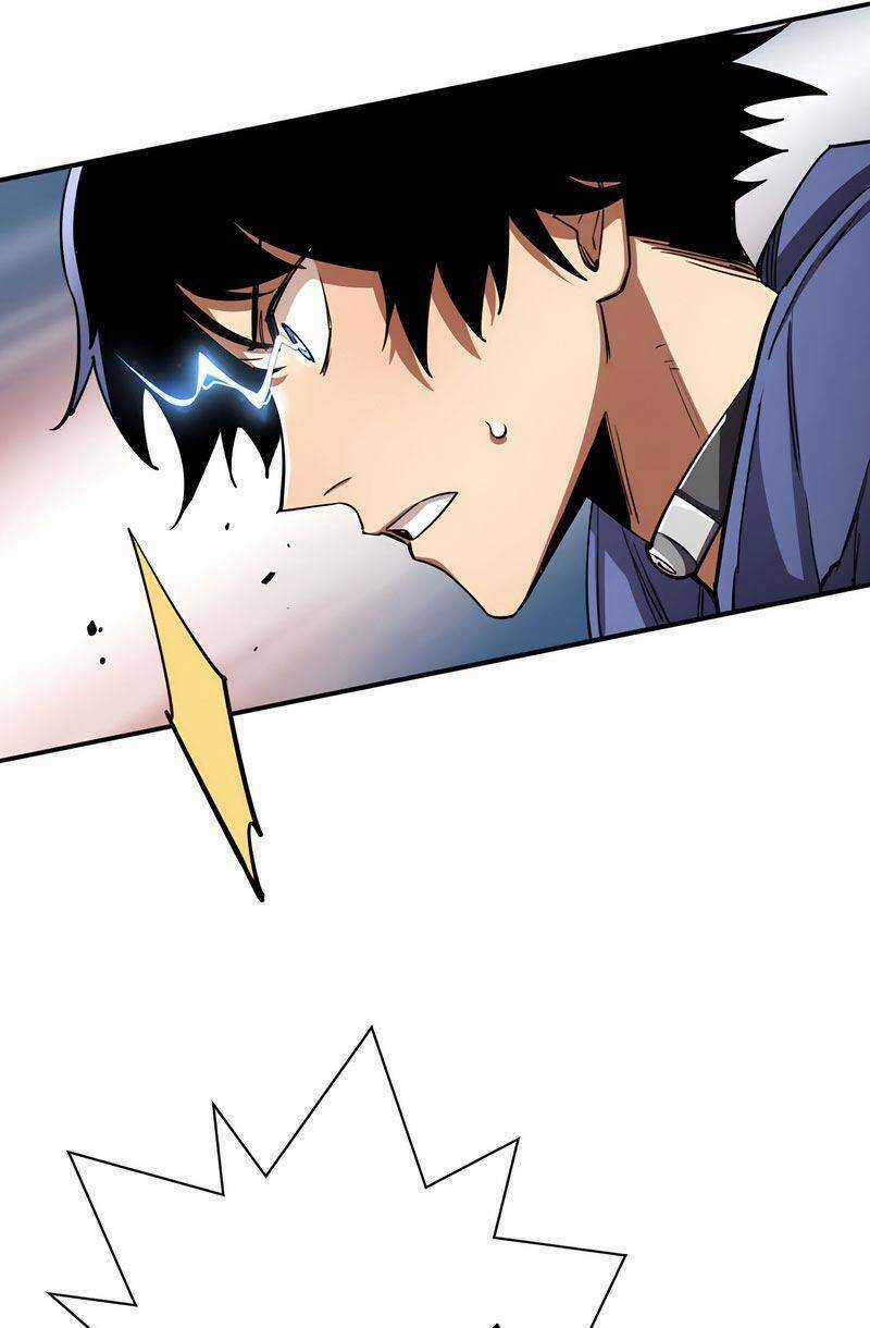 Tôi Thăng Cấp Tột Đỉnh Vì Là 1 Kol Chapter 21 trang 56