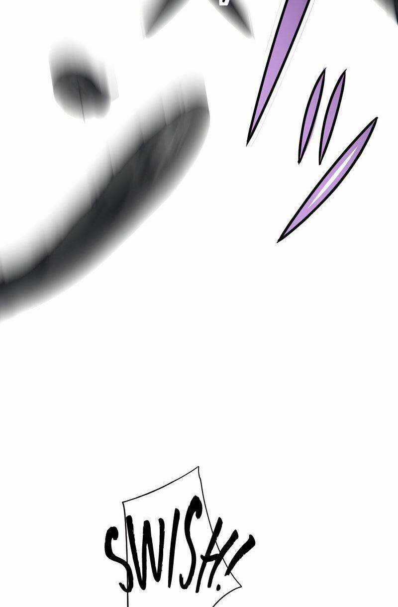 Tôi Thăng Cấp Tột Đỉnh Vì Là 1 Kol Chapter 21 trang 60