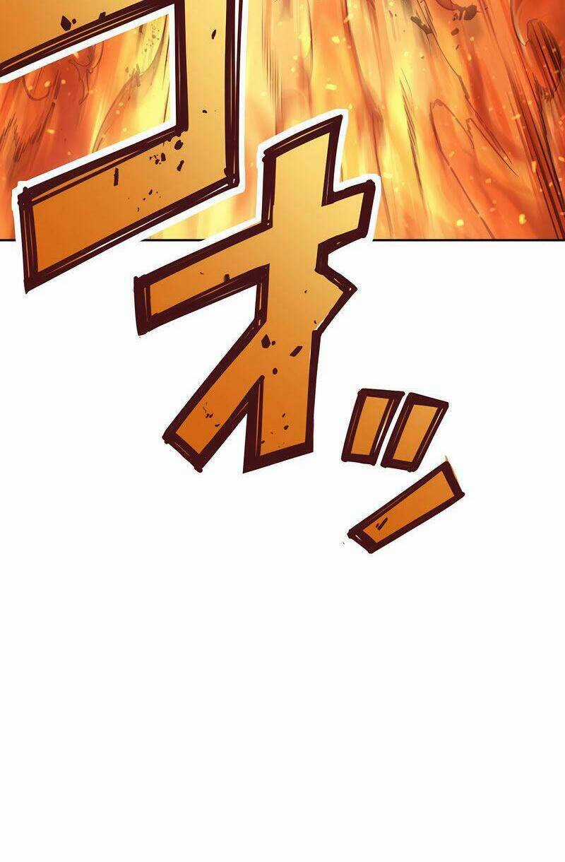 Tôi Thăng Cấp Tột Đỉnh Vì Là 1 Kol Chapter 21 trang 62