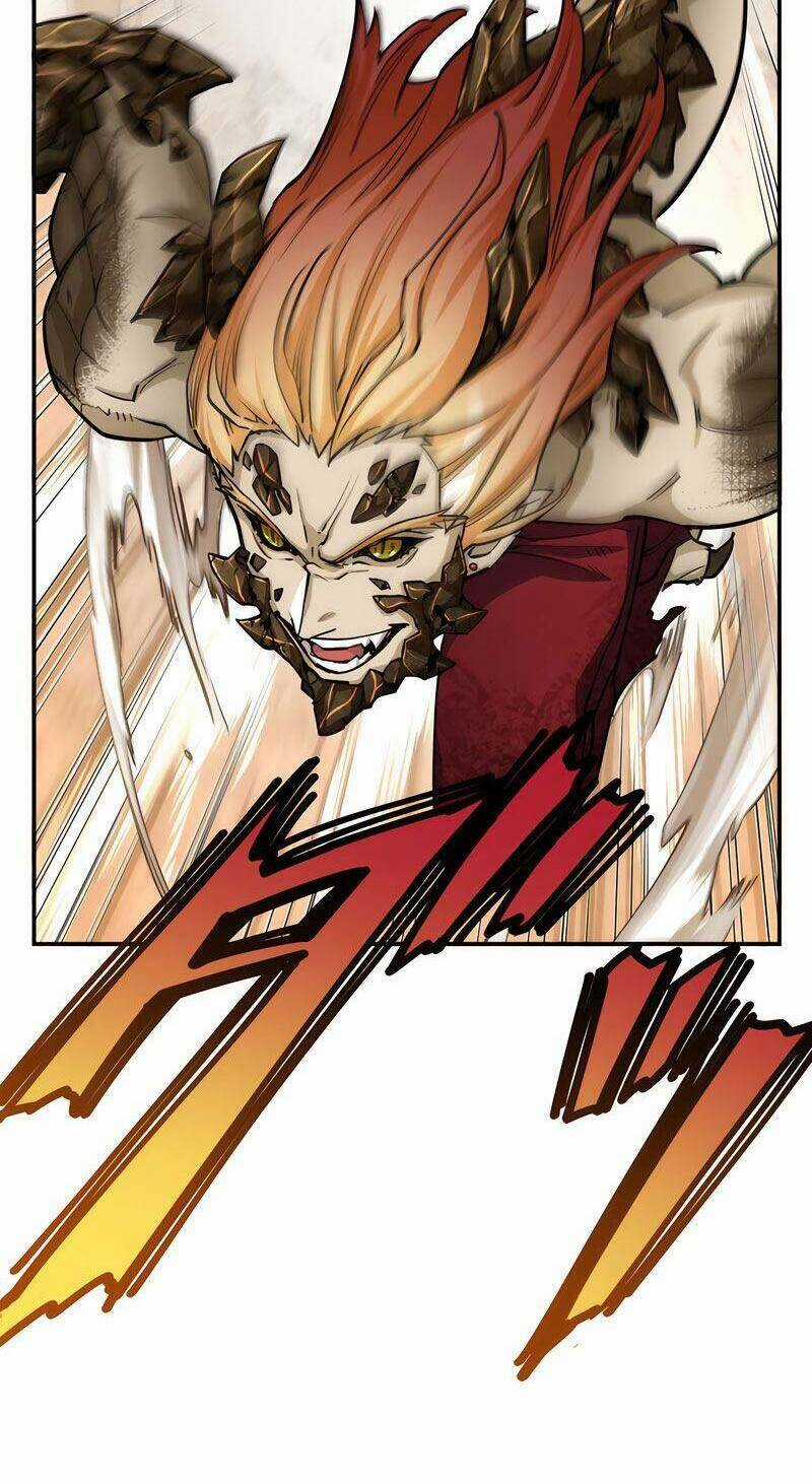 Tôi Thăng Cấp Tột Đỉnh Vì Là 1 Kol Chapter 21 trang 67