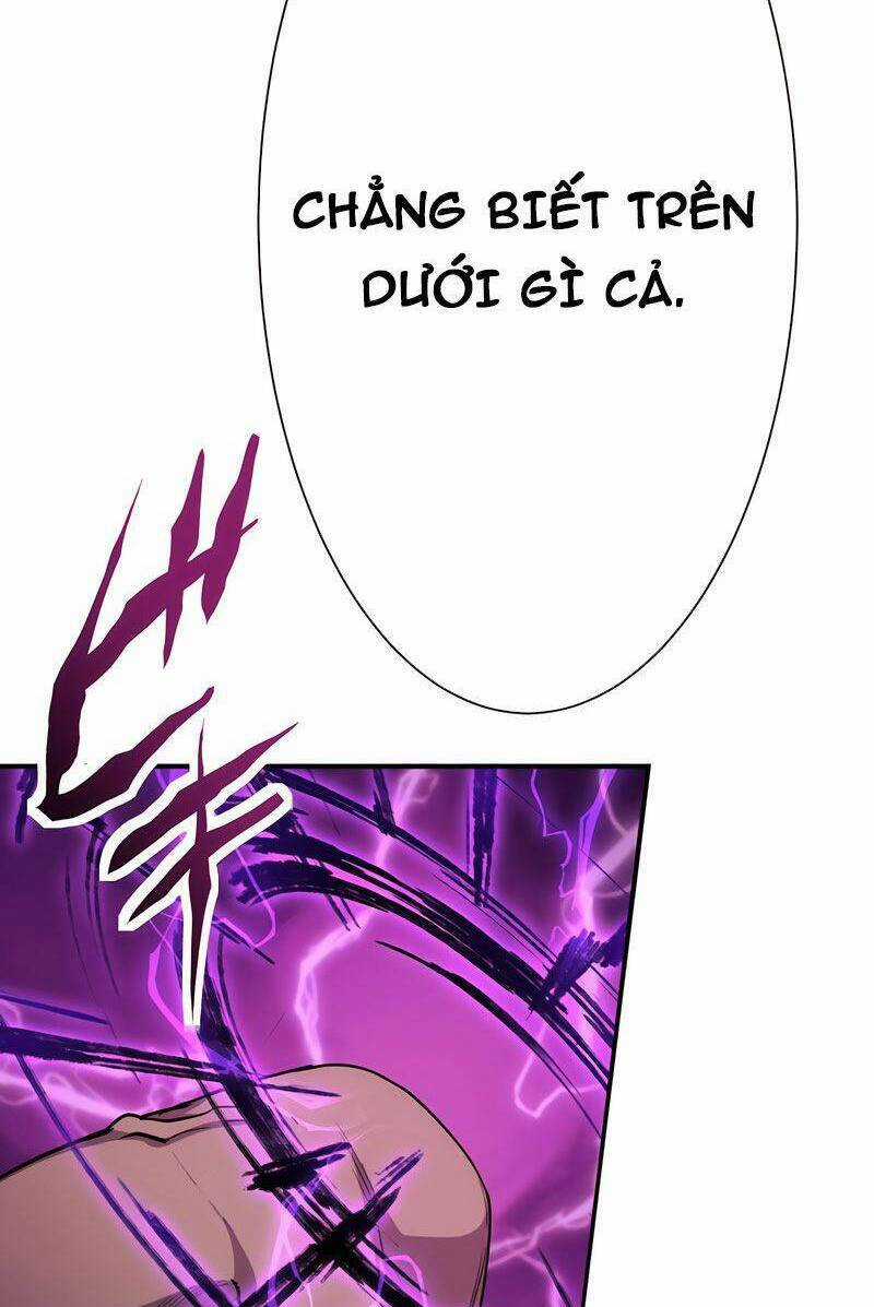 Tôi Thăng Cấp Tột Đỉnh Vì Là 1 Kol Chapter 21 trang 72