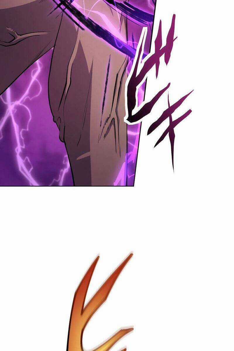 Tôi Thăng Cấp Tột Đỉnh Vì Là 1 Kol Chapter 21 trang 73