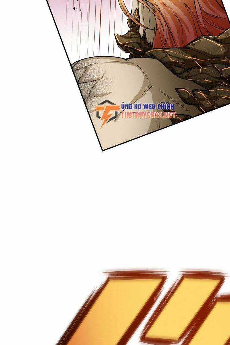 Tôi Thăng Cấp Tột Đỉnh Vì Là 1 Kol Chapter 21 trang 75