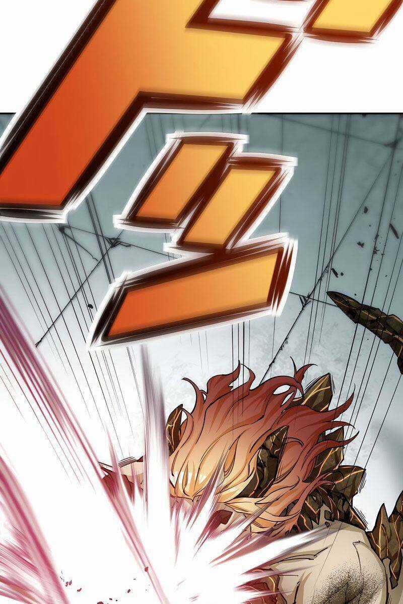 Tôi Thăng Cấp Tột Đỉnh Vì Là 1 Kol Chapter 21 trang 76