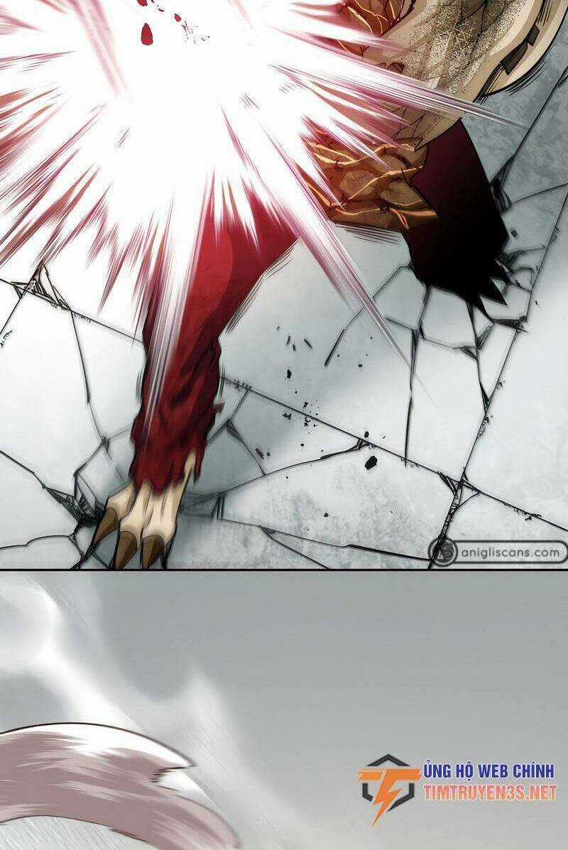 Tôi Thăng Cấp Tột Đỉnh Vì Là 1 Kol Chapter 21 trang 77