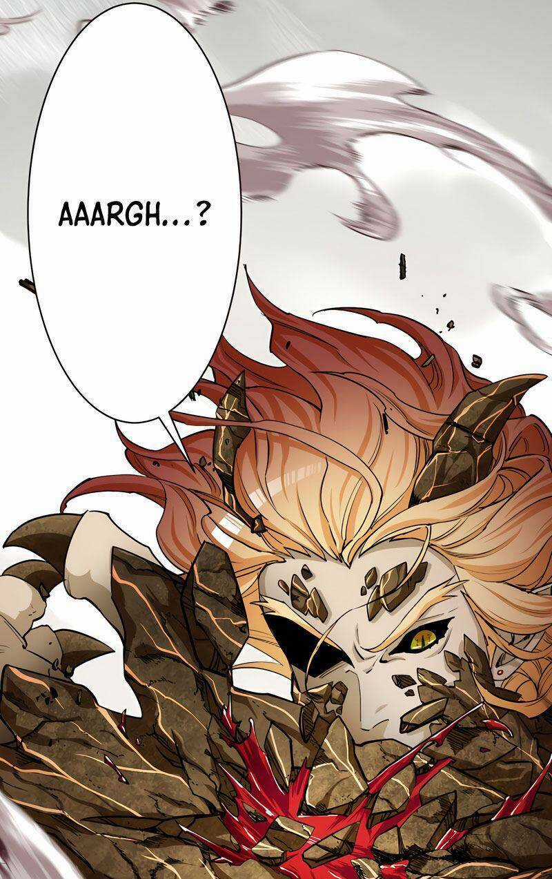 Tôi Thăng Cấp Tột Đỉnh Vì Là 1 Kol Chapter 21 trang 78