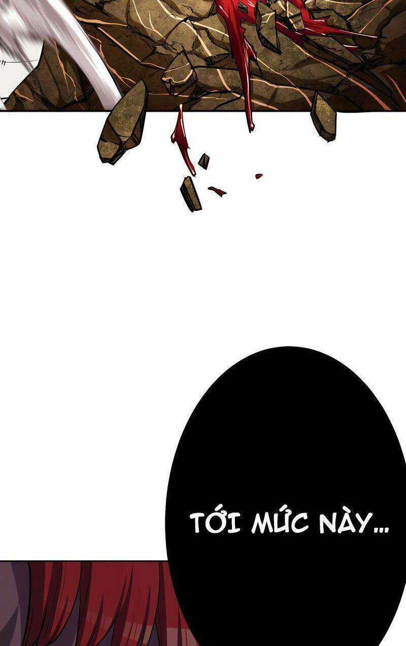 Tôi Thăng Cấp Tột Đỉnh Vì Là 1 Kol Chapter 21 trang 79