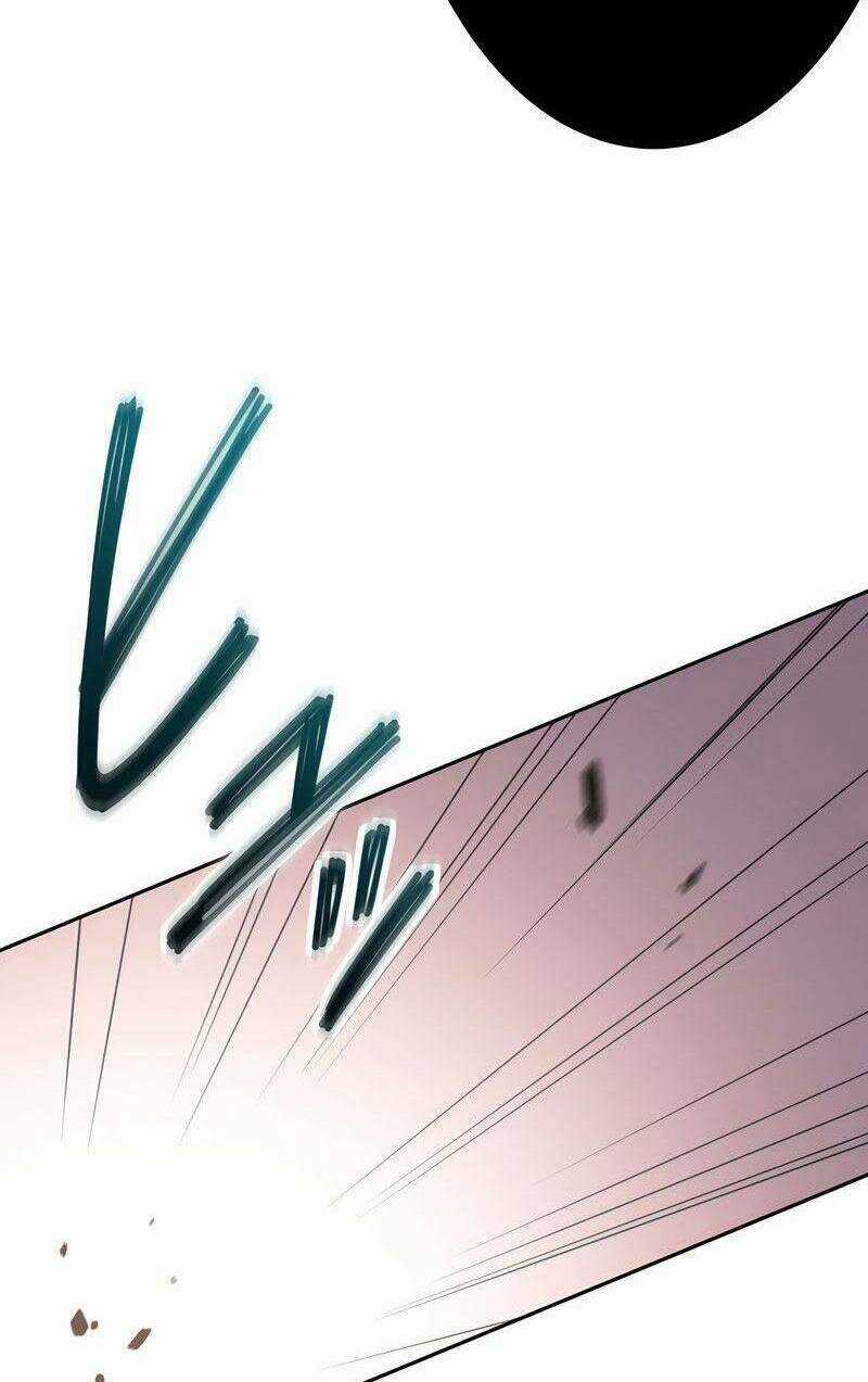 Tôi Thăng Cấp Tột Đỉnh Vì Là 1 Kol Chapter 21 trang 81