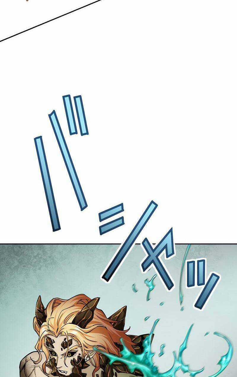 Tôi Thăng Cấp Tột Đỉnh Vì Là 1 Kol Chapter 21 trang 82