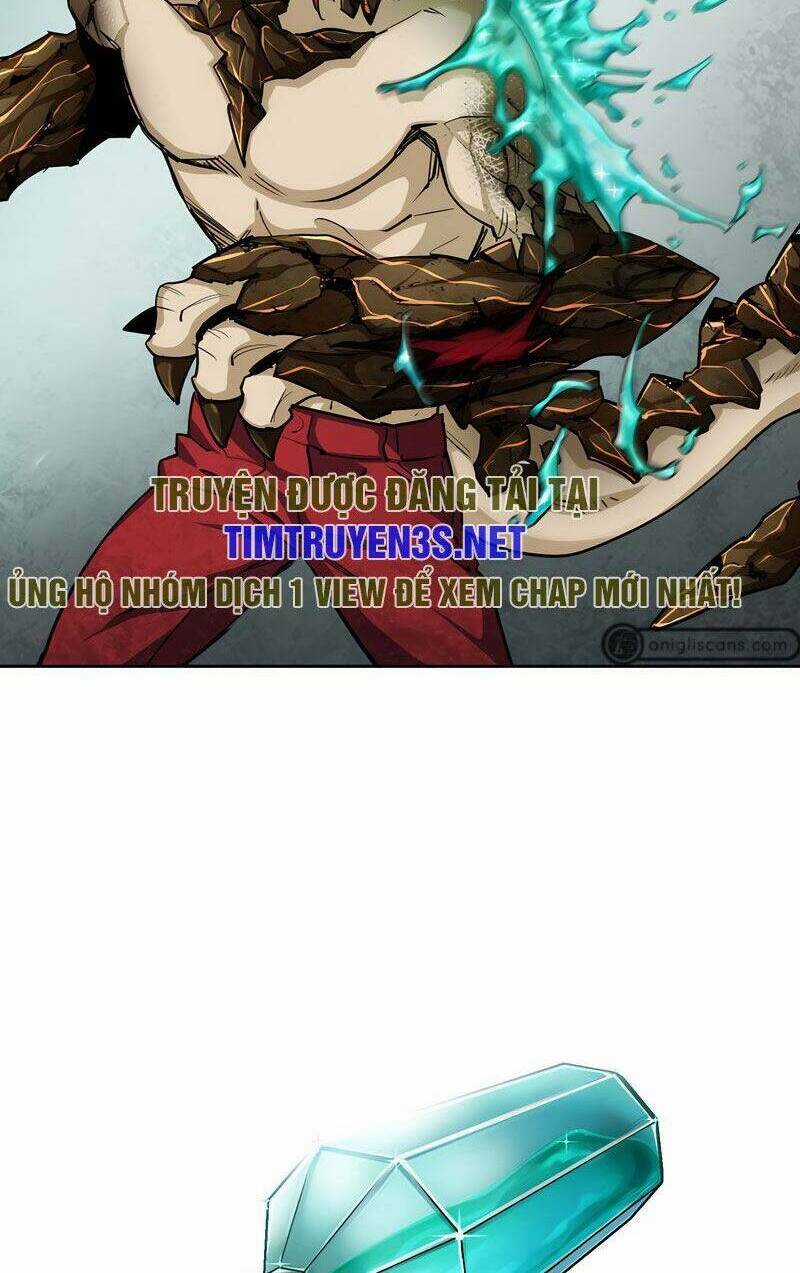 Tôi Thăng Cấp Tột Đỉnh Vì Là 1 Kol Chapter 21 trang 83