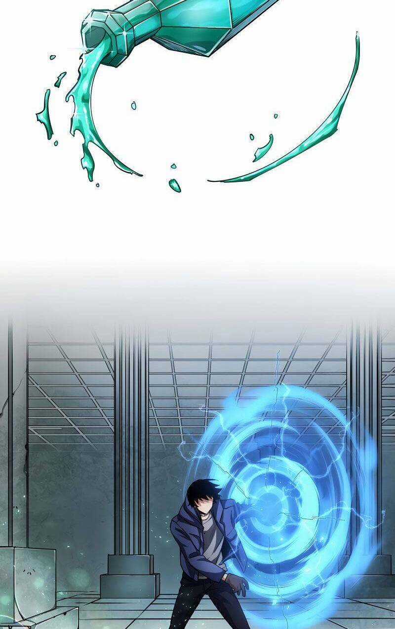 Tôi Thăng Cấp Tột Đỉnh Vì Là 1 Kol Chapter 21 trang 84