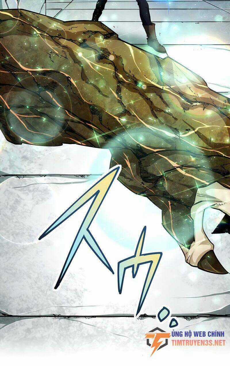 Tôi Thăng Cấp Tột Đỉnh Vì Là 1 Kol Chapter 21 trang 85