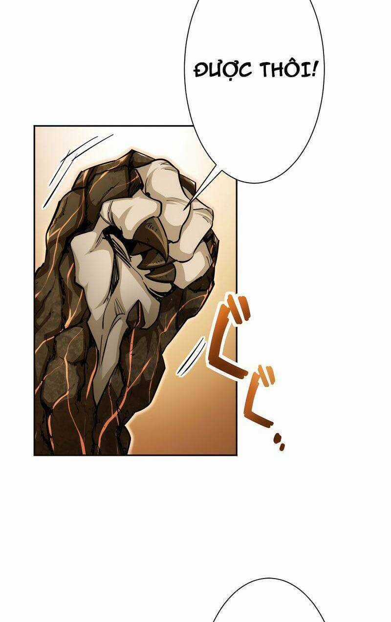 Tôi Thăng Cấp Tột Đỉnh Vì Là 1 Kol Chapter 21 trang 89