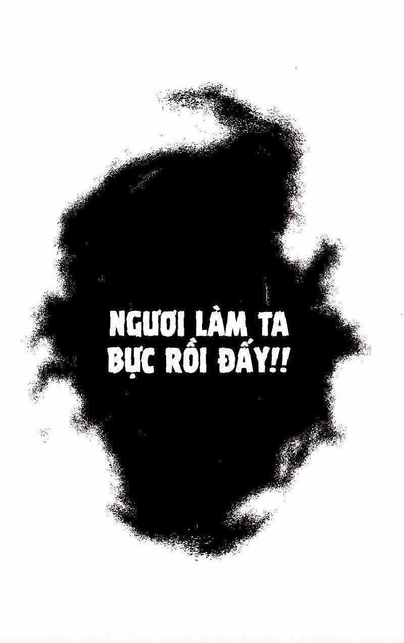 Tôi Thăng Cấp Tột Đỉnh Vì Là 1 Kol Chapter 21 trang 92