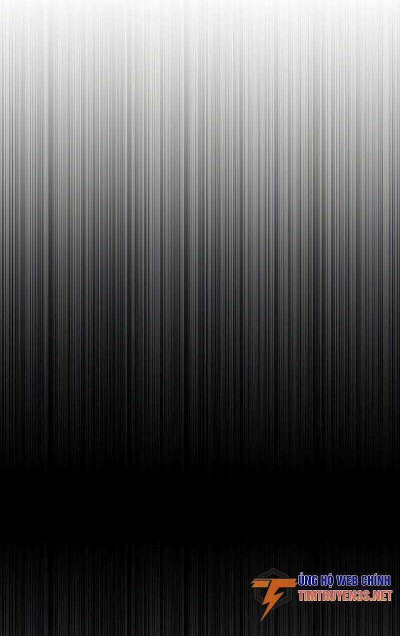 Tôi Thăng Cấp Tột Đỉnh Vì Là 1 Kol Chapter 21 trang 93