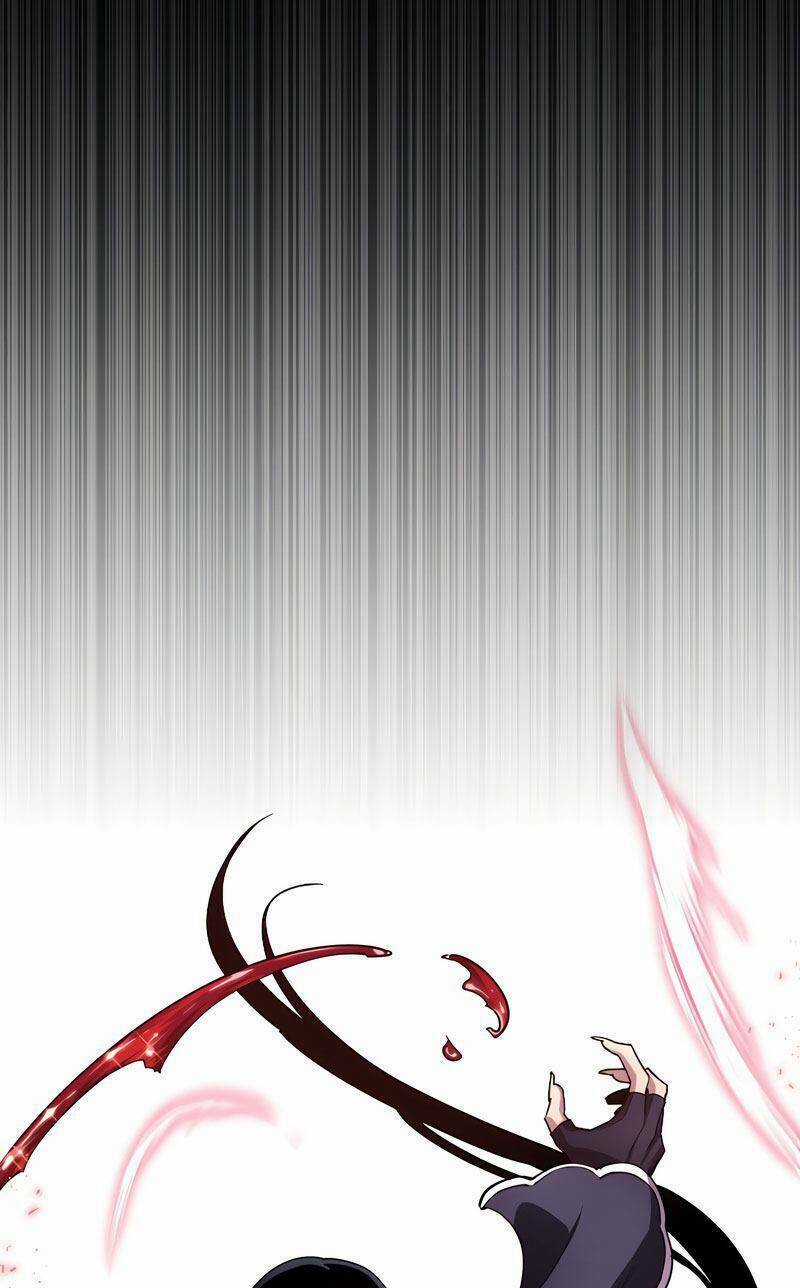 Tôi Thăng Cấp Tột Đỉnh Vì Là 1 Kol Chapter 21 trang 94