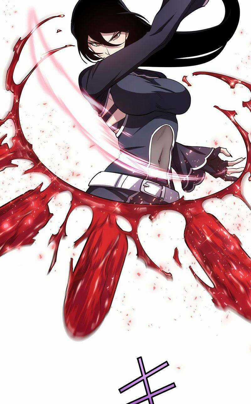 Tôi Thăng Cấp Tột Đỉnh Vì Là 1 Kol Chapter 21 trang 95