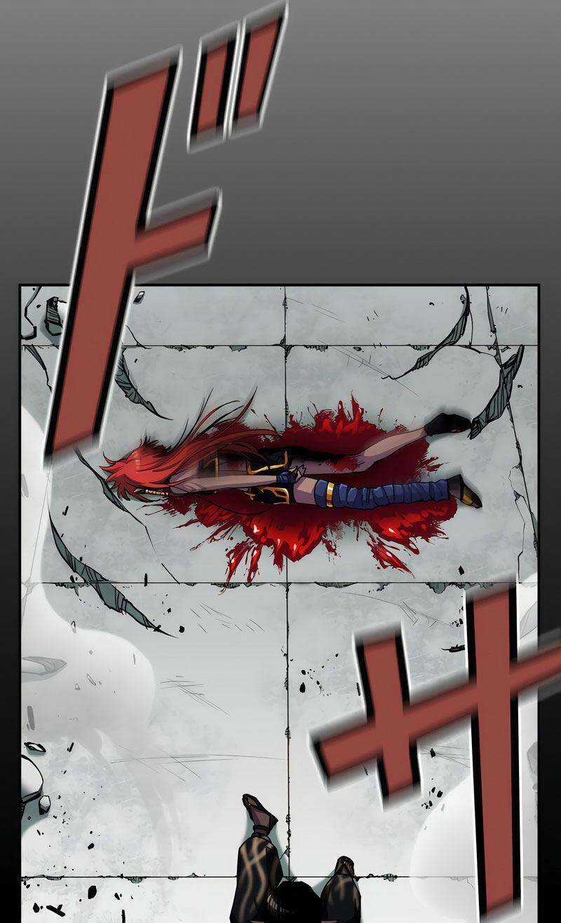 Tôi Thăng Cấp Tột Đỉnh Vì Là 1 Kol Chapter 22 trang 10