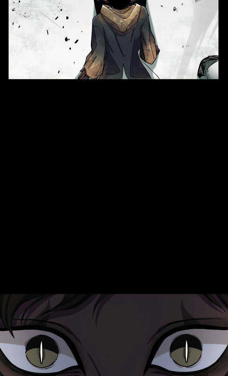 Tôi Thăng Cấp Tột Đỉnh Vì Là 1 Kol Chapter 22 trang 11