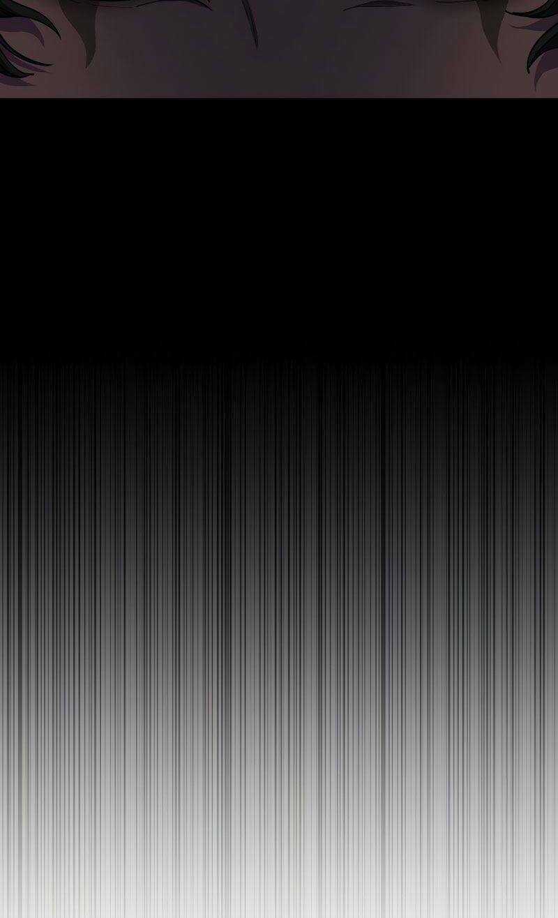 Tôi Thăng Cấp Tột Đỉnh Vì Là 1 Kol Chapter 22 trang 12