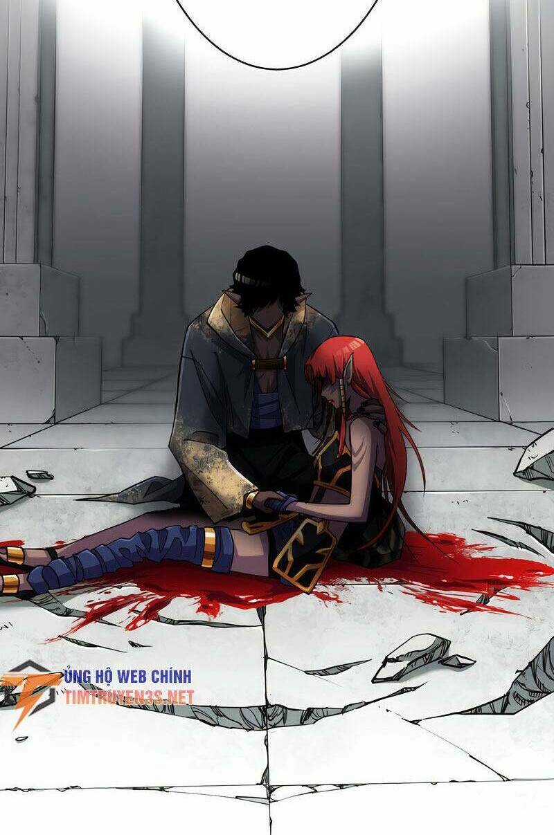 Tôi Thăng Cấp Tột Đỉnh Vì Là 1 Kol Chapter 22 trang 29