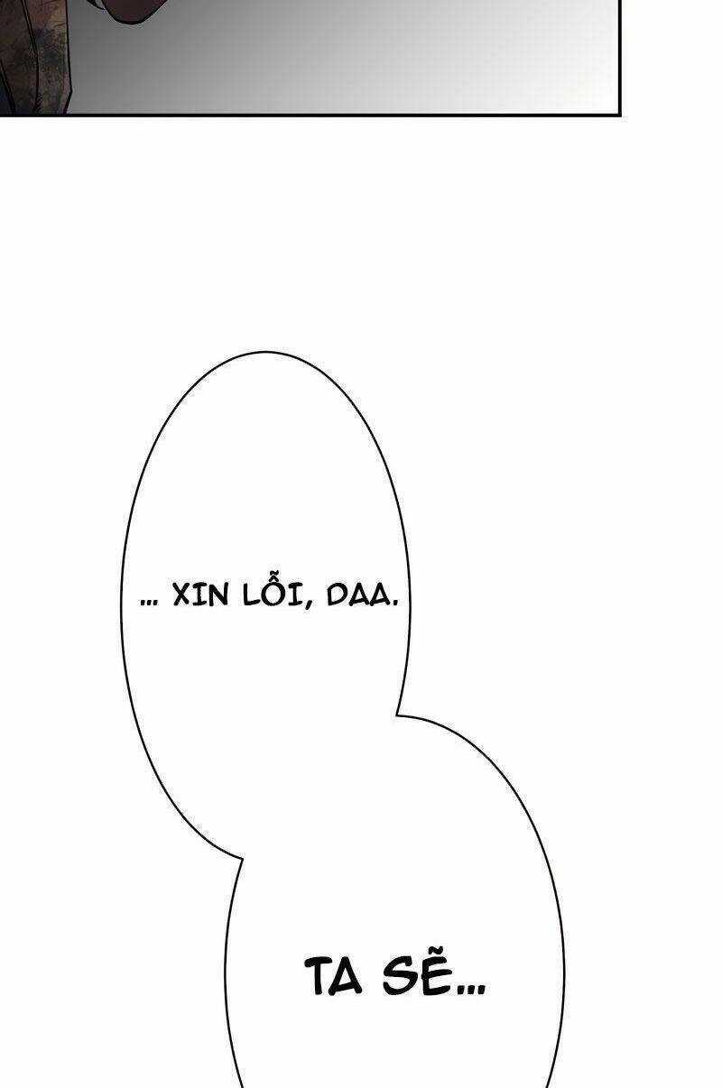 Tôi Thăng Cấp Tột Đỉnh Vì Là 1 Kol Chapter 22 trang 32