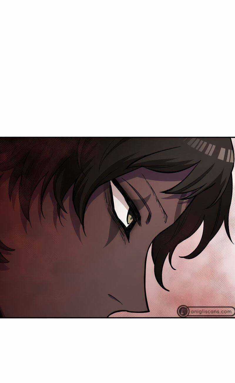 Tôi Thăng Cấp Tột Đỉnh Vì Là 1 Kol Chapter 22 trang 36