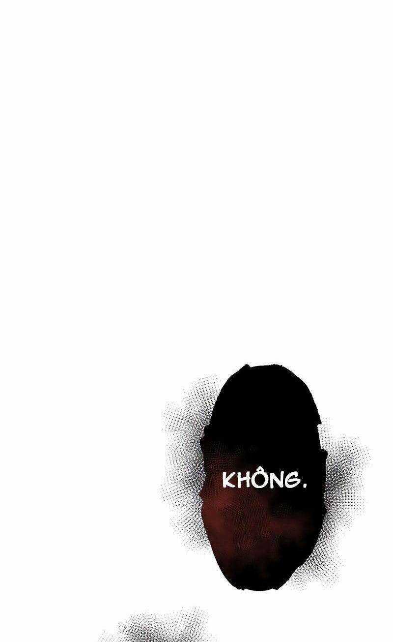 Tôi Thăng Cấp Tột Đỉnh Vì Là 1 Kol Chapter 22 trang 37