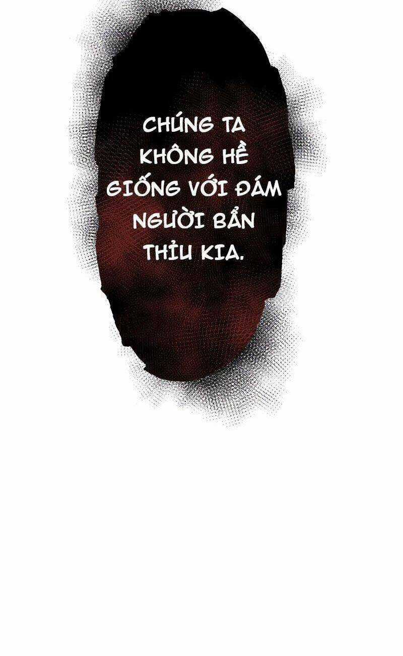 Tôi Thăng Cấp Tột Đỉnh Vì Là 1 Kol Chapter 22 trang 38