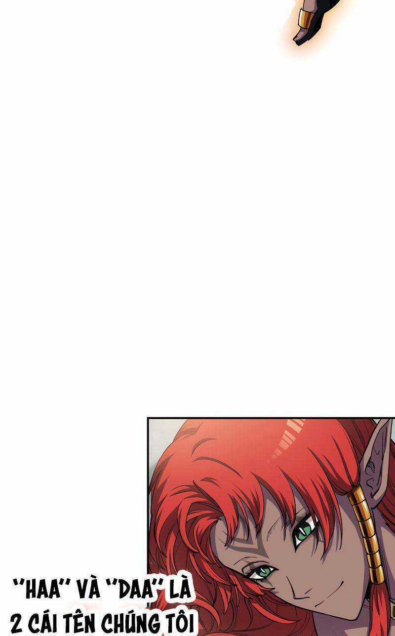 Tôi Thăng Cấp Tột Đỉnh Vì Là 1 Kol Chapter 22 trang 4