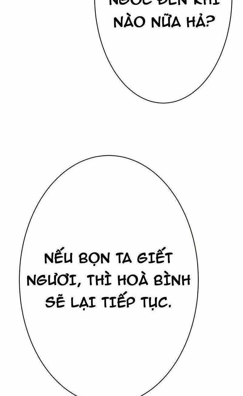 Tôi Thăng Cấp Tột Đỉnh Vì Là 1 Kol Chapter 22 trang 40