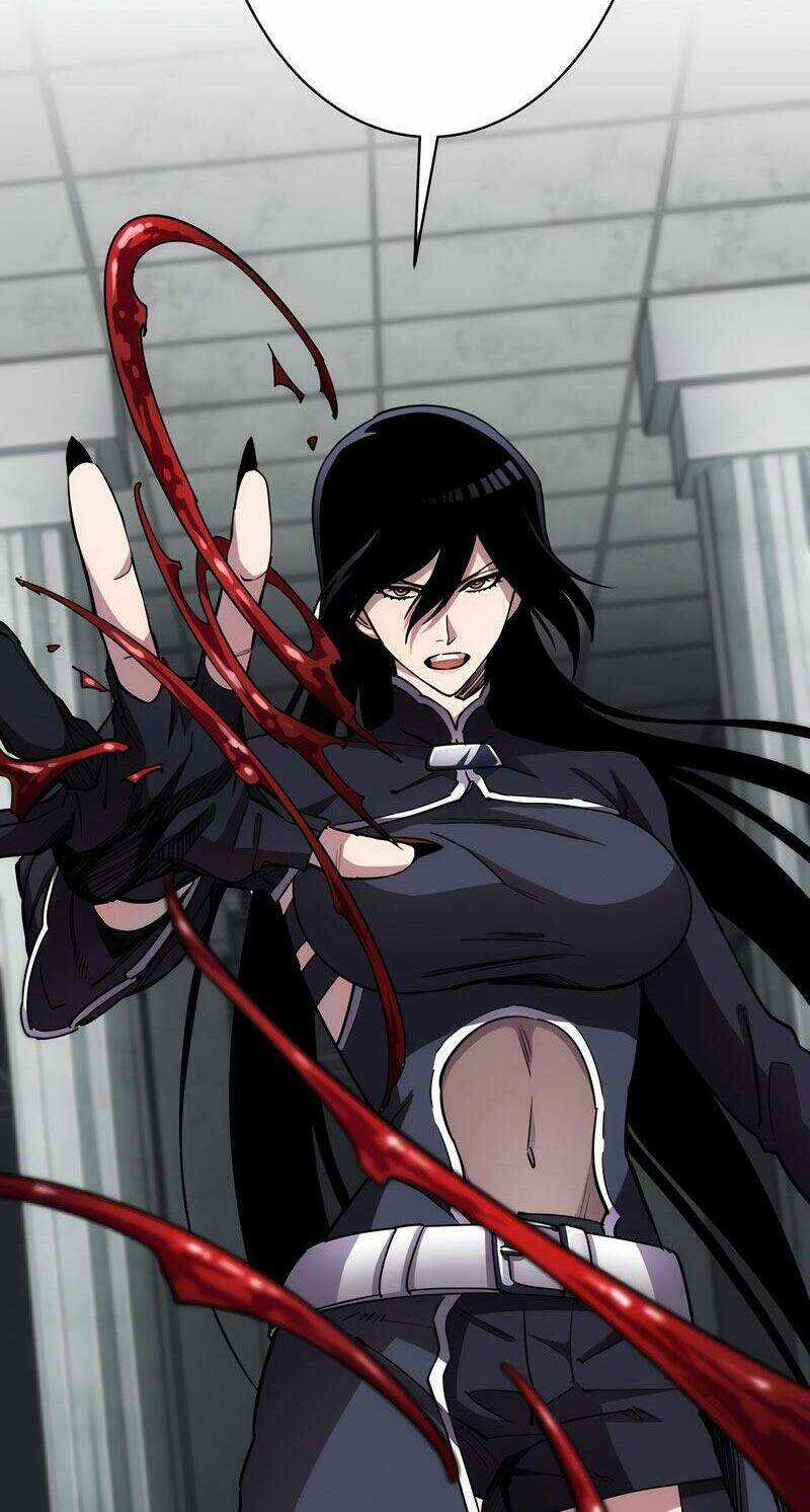 Tôi Thăng Cấp Tột Đỉnh Vì Là 1 Kol Chapter 22 trang 45