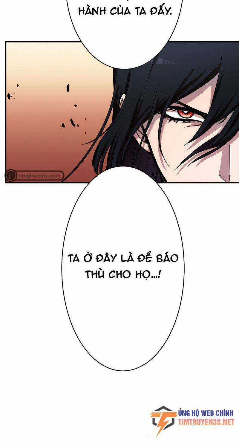 Tôi Thăng Cấp Tột Đỉnh Vì Là 1 Kol Chapter 22 trang 47