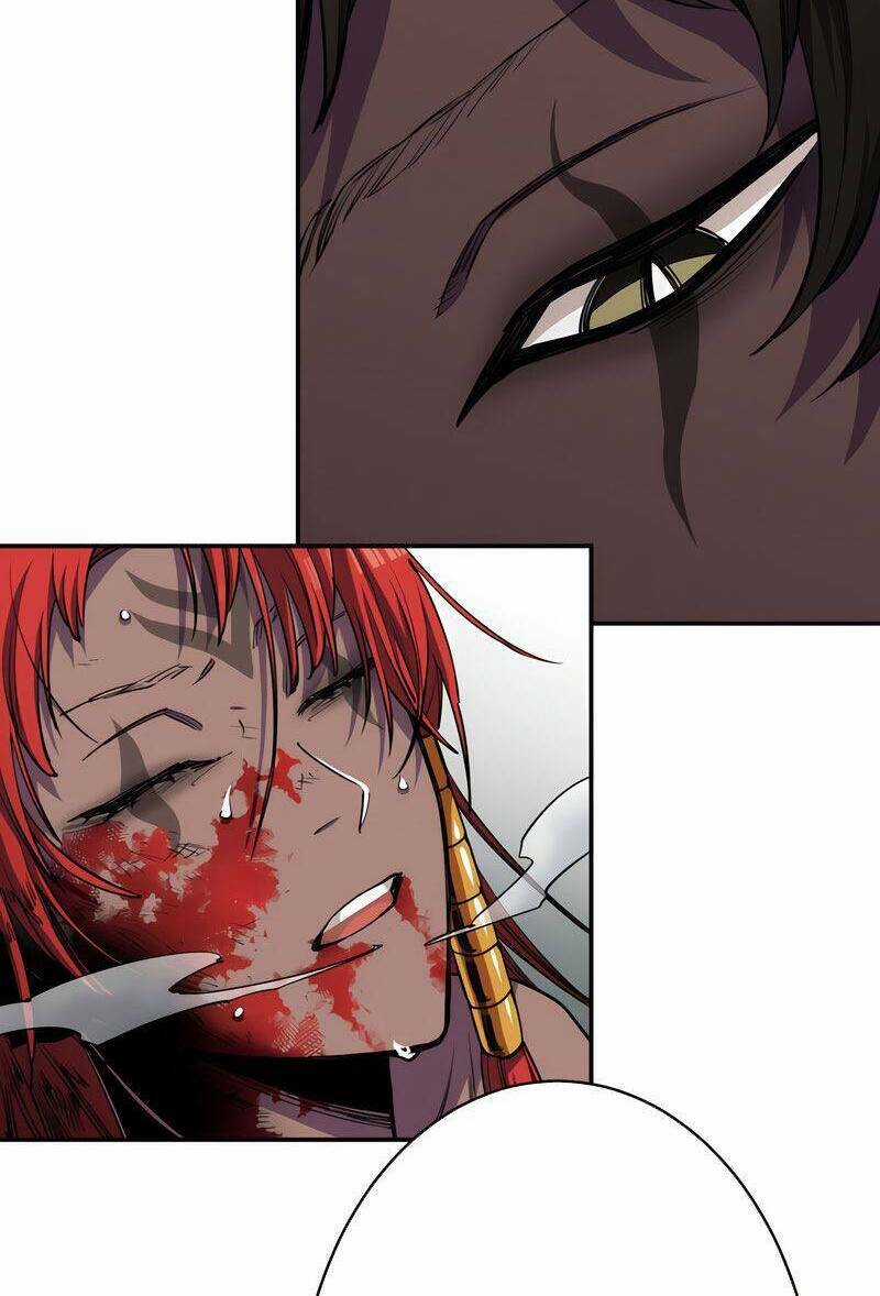 Tôi Thăng Cấp Tột Đỉnh Vì Là 1 Kol Chapter 22 trang 50