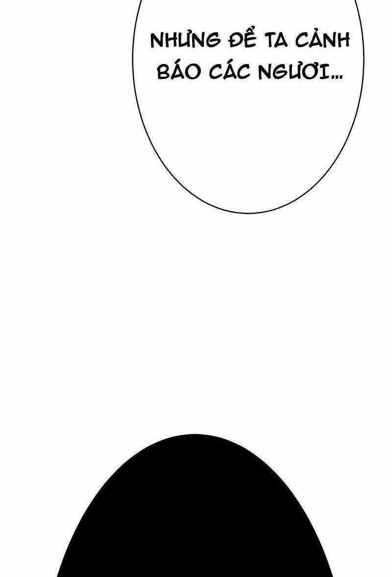 Tôi Thăng Cấp Tột Đỉnh Vì Là 1 Kol Chapter 22 trang 51