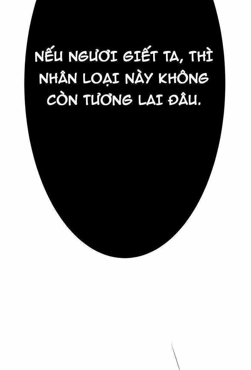 Tôi Thăng Cấp Tột Đỉnh Vì Là 1 Kol Chapter 22 trang 52