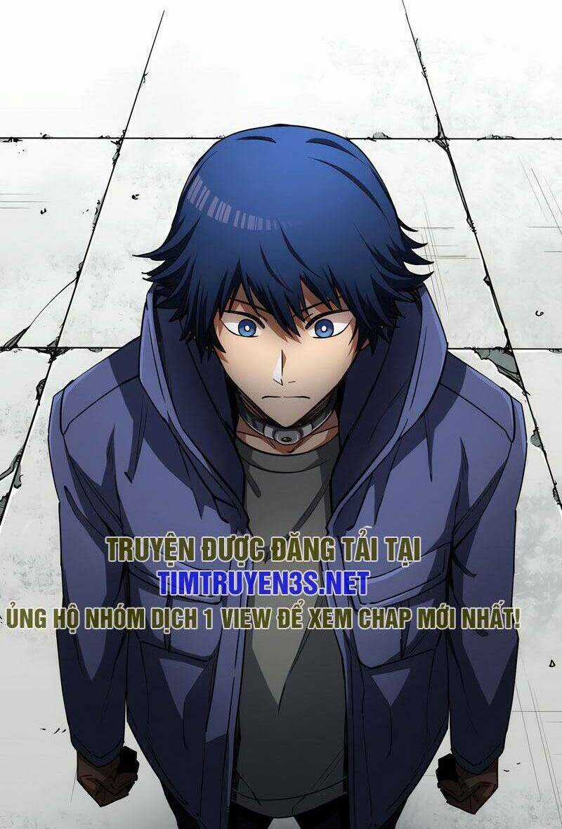 Tôi Thăng Cấp Tột Đỉnh Vì Là 1 Kol Chapter 22 trang 53