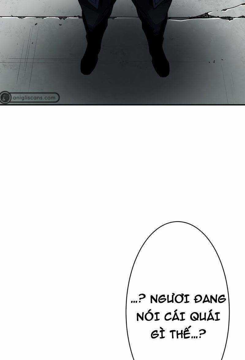 Tôi Thăng Cấp Tột Đỉnh Vì Là 1 Kol Chapter 22 trang 54