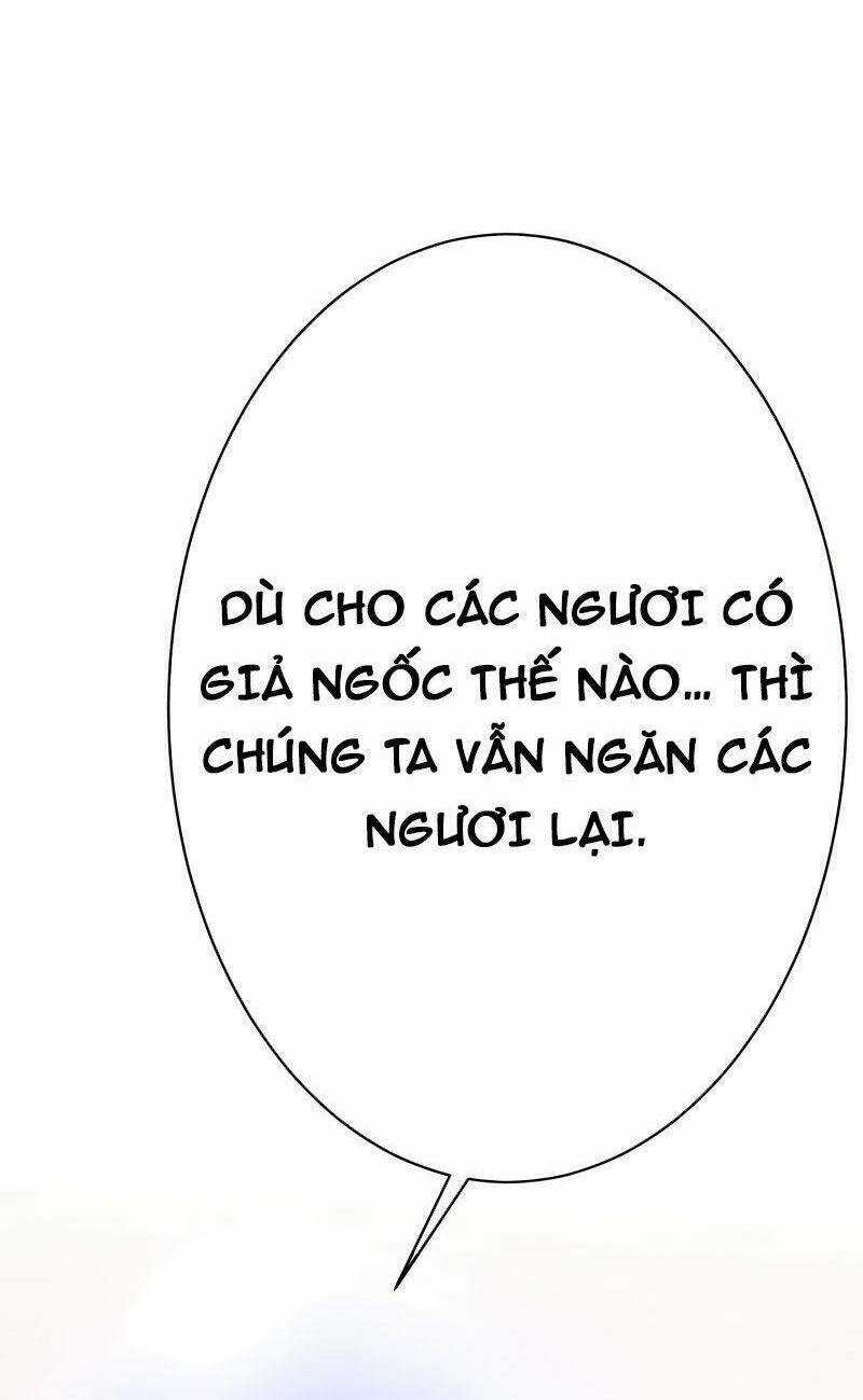 Tôi Thăng Cấp Tột Đỉnh Vì Là 1 Kol Chapter 22 trang 57