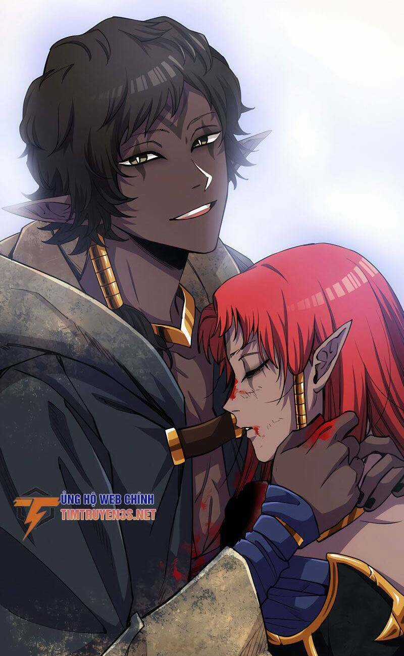 Tôi Thăng Cấp Tột Đỉnh Vì Là 1 Kol Chapter 22 trang 58