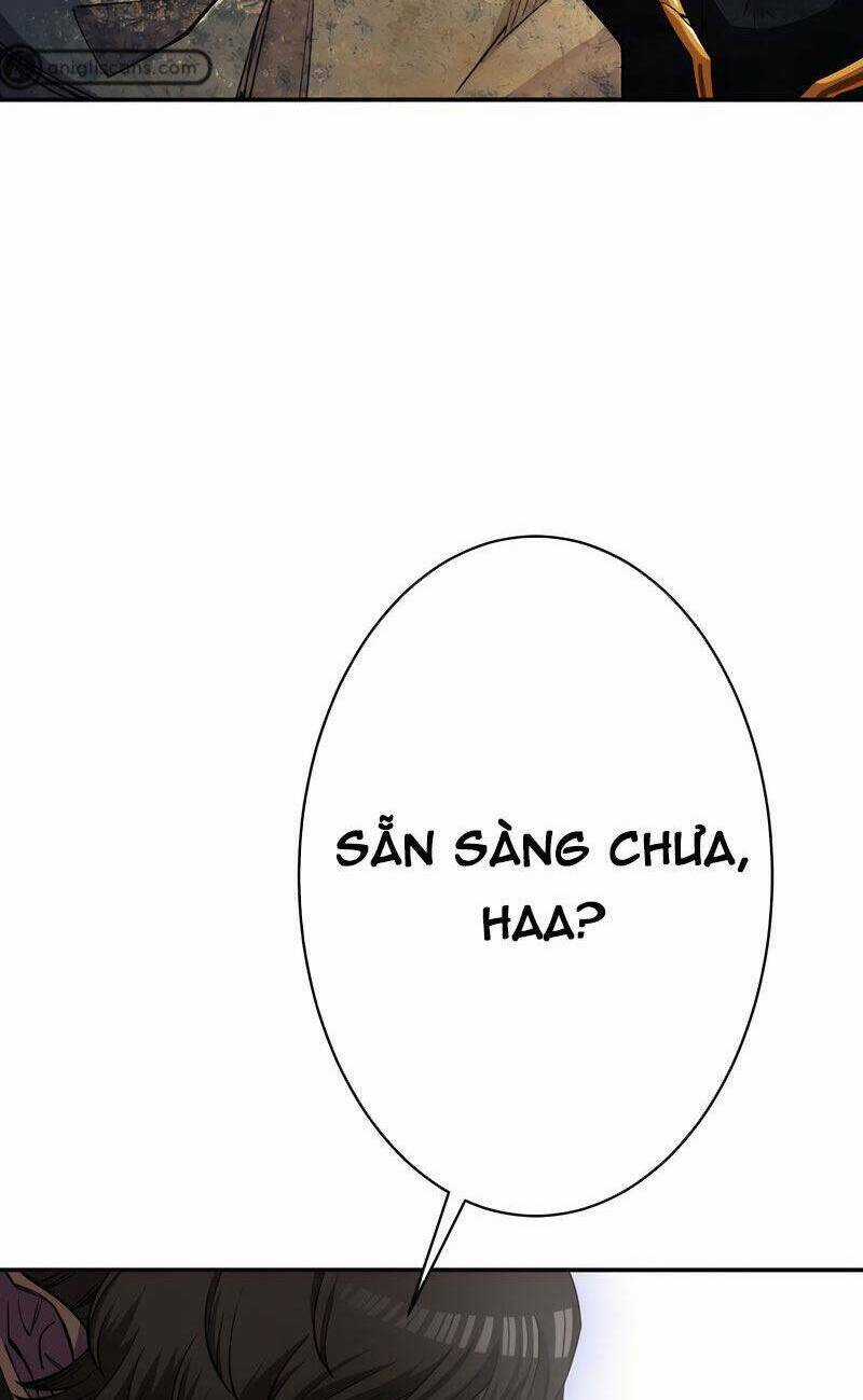 Tôi Thăng Cấp Tột Đỉnh Vì Là 1 Kol Chapter 22 trang 59