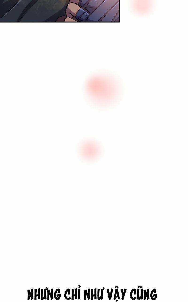 Tôi Thăng Cấp Tột Đỉnh Vì Là 1 Kol Chapter 22 trang 6