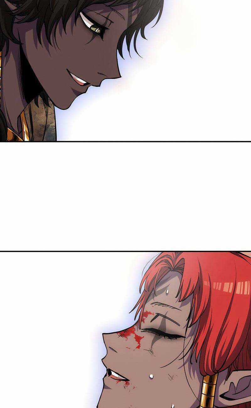 Tôi Thăng Cấp Tột Đỉnh Vì Là 1 Kol Chapter 22 trang 60