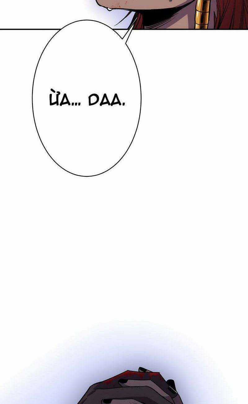 Tôi Thăng Cấp Tột Đỉnh Vì Là 1 Kol Chapter 22 trang 61