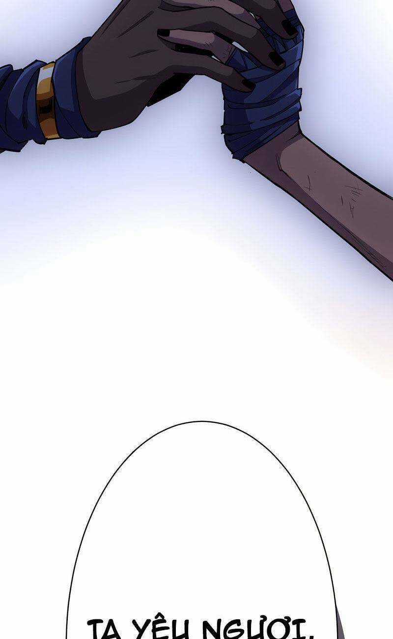 Tôi Thăng Cấp Tột Đỉnh Vì Là 1 Kol Chapter 22 trang 62