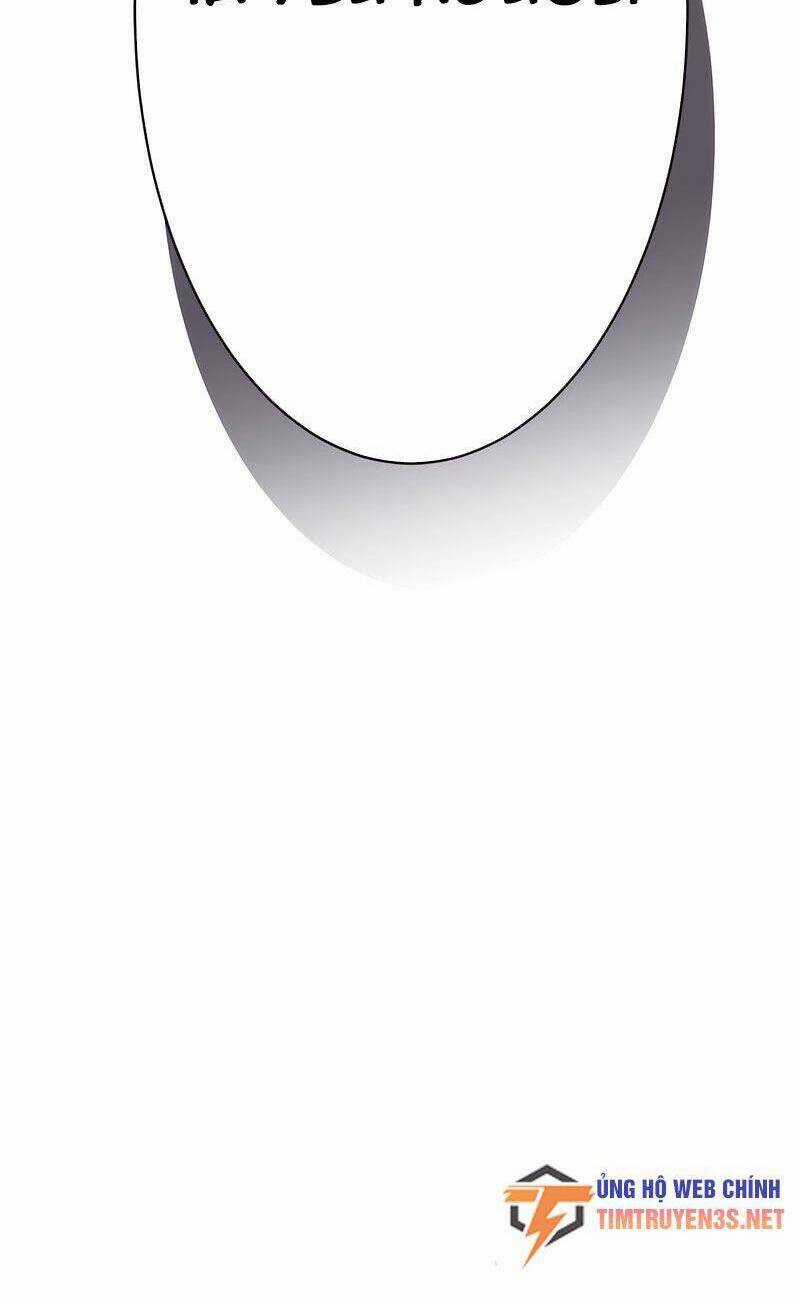 Tôi Thăng Cấp Tột Đỉnh Vì Là 1 Kol Chapter 22 trang 63