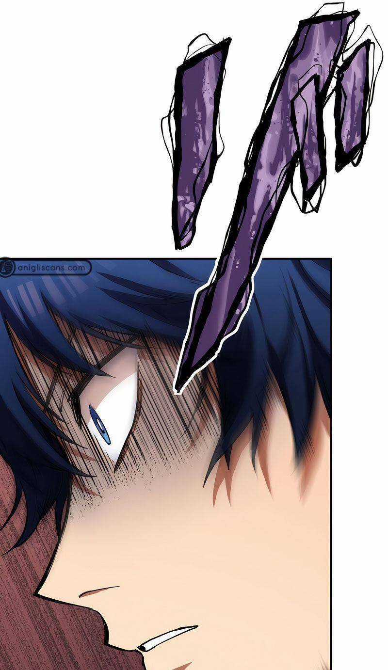 Tôi Thăng Cấp Tột Đỉnh Vì Là 1 Kol Chapter 22 trang 64